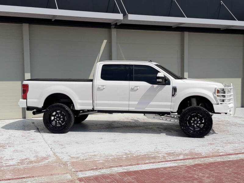 ford f-250 super duty 2019 1FT7W2BT4KEC87347 image ford f-250 super duty 2019 1FT7W2BT4KEC87347 image